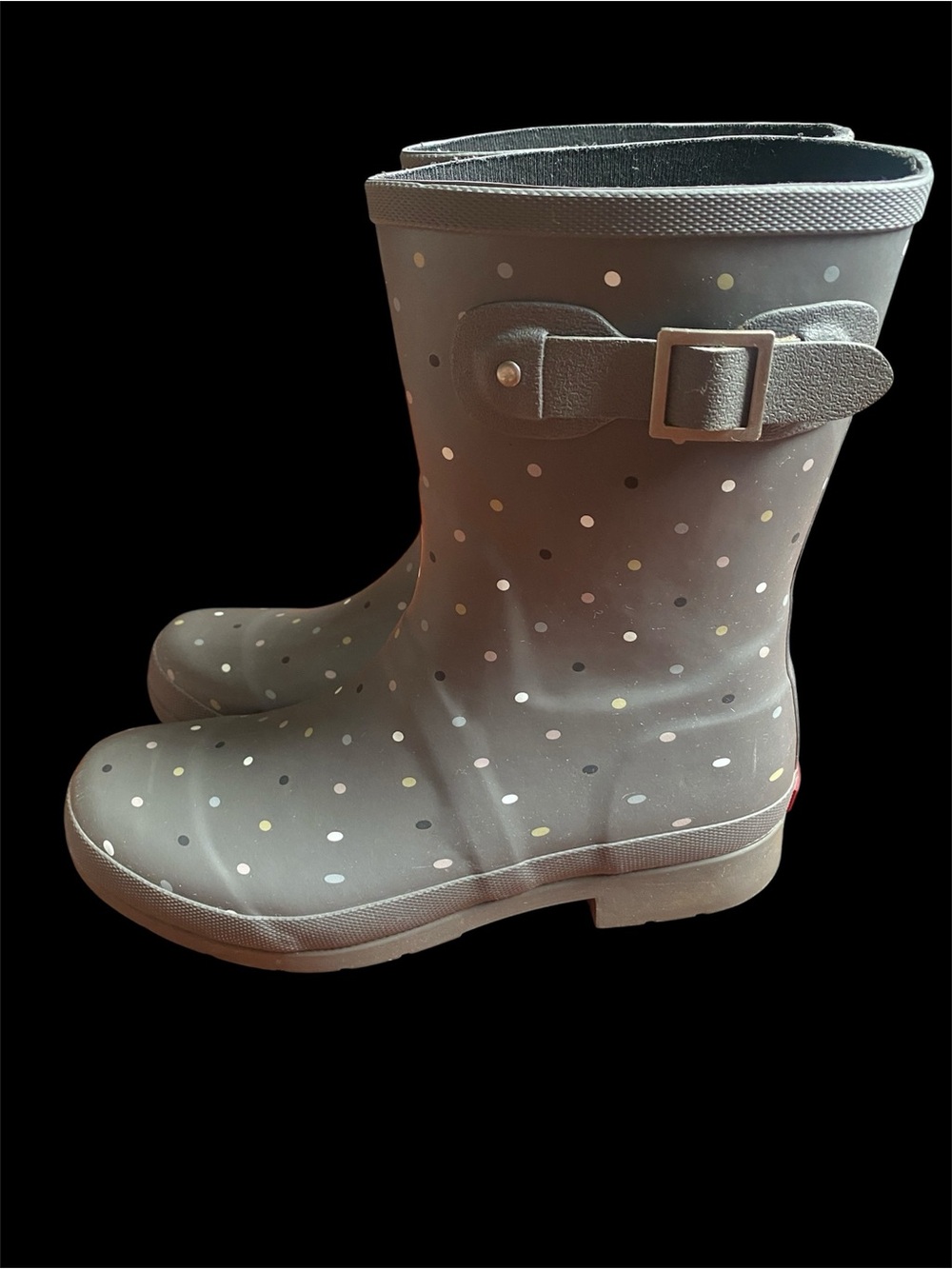 Chooka Rain Boots